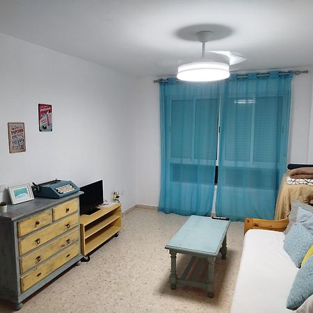 Vivienda Cercana A La Playa Con Todas Las Comodidades Tarifa Extérieur photo