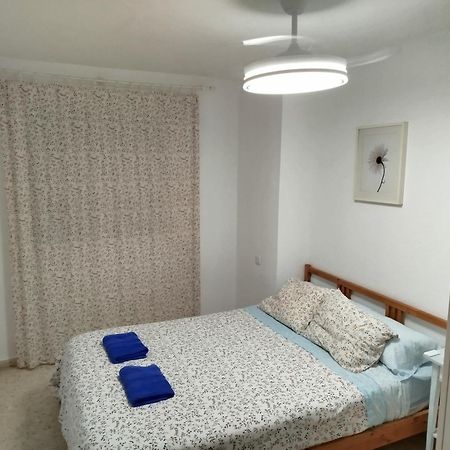 Vivienda Cercana A La Playa Con Todas Las Comodidades Tarifa Extérieur photo