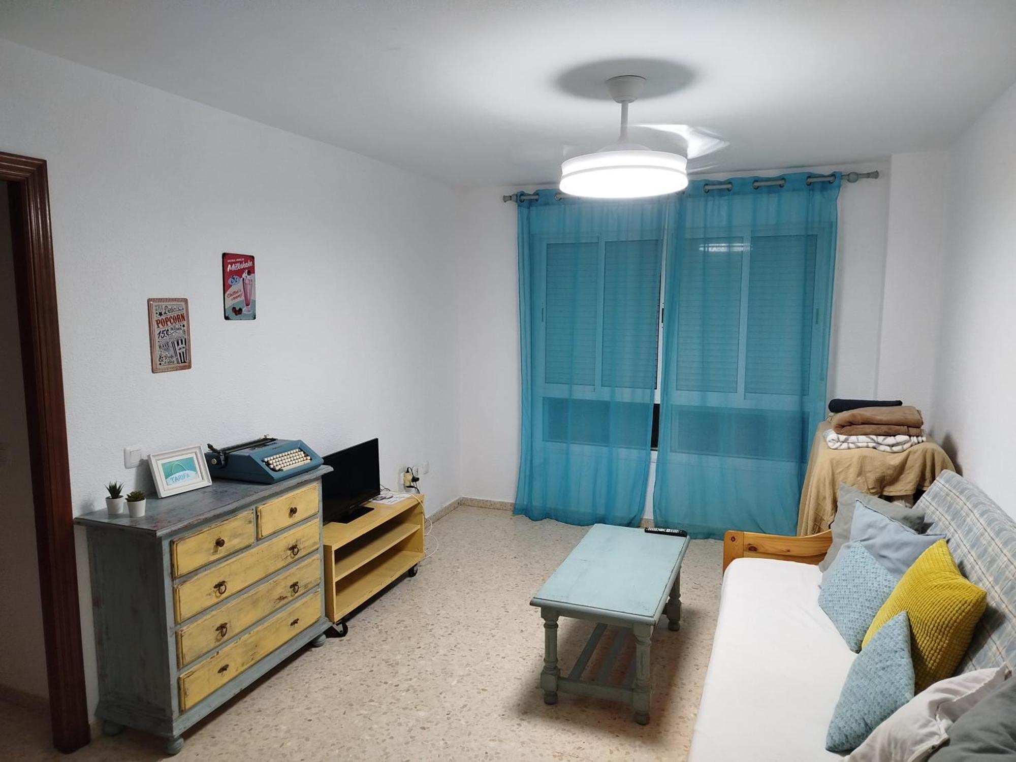 Vivienda Cercana A La Playa Con Todas Las Comodidades Tarifa Extérieur photo