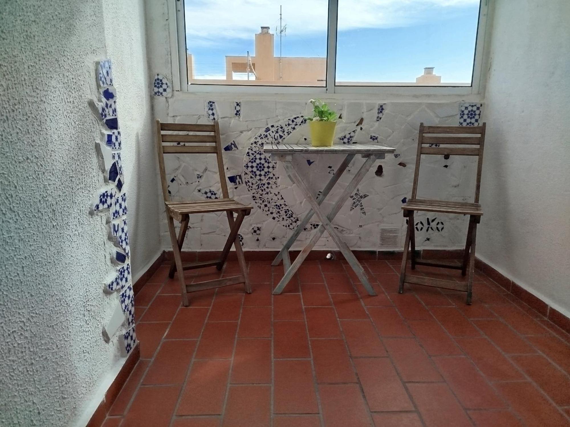 Vivienda Cercana A La Playa Con Todas Las Comodidades Tarifa Extérieur photo