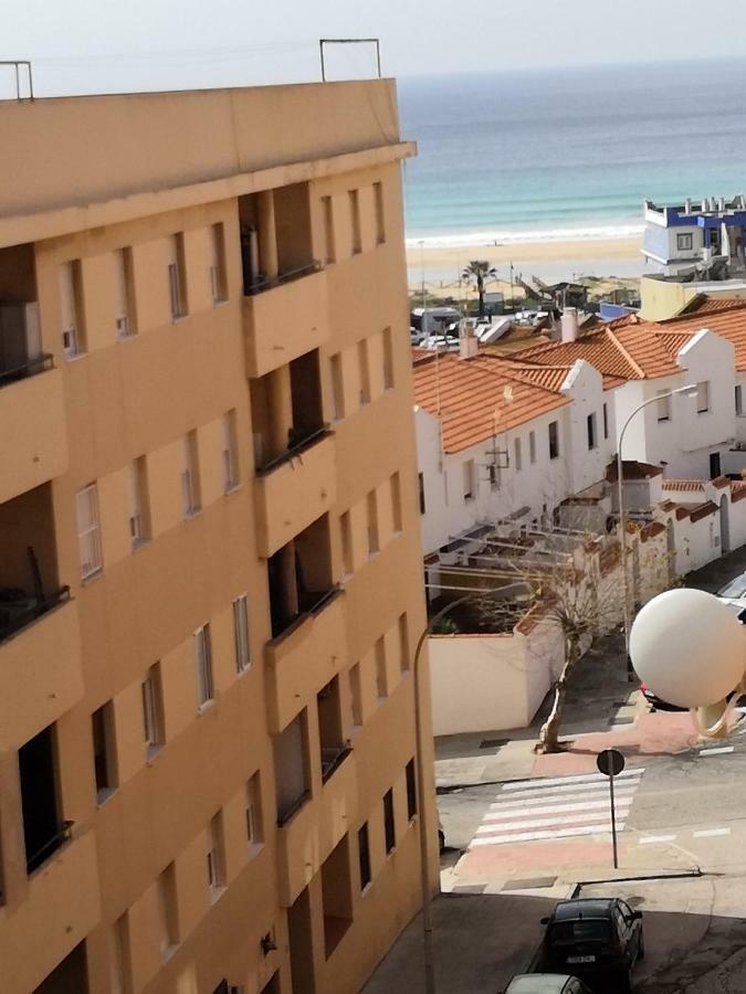 Vivienda Cercana A La Playa Con Todas Las Comodidades Tarifa Extérieur photo